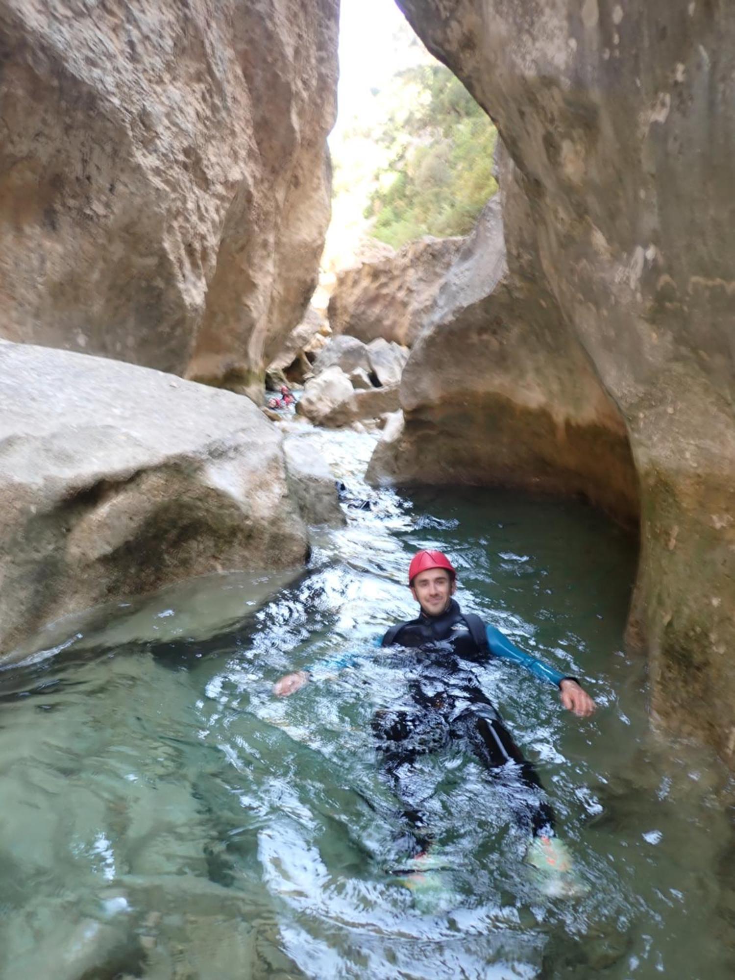 Albergue Las Almunias Dış mekan fotoğraf