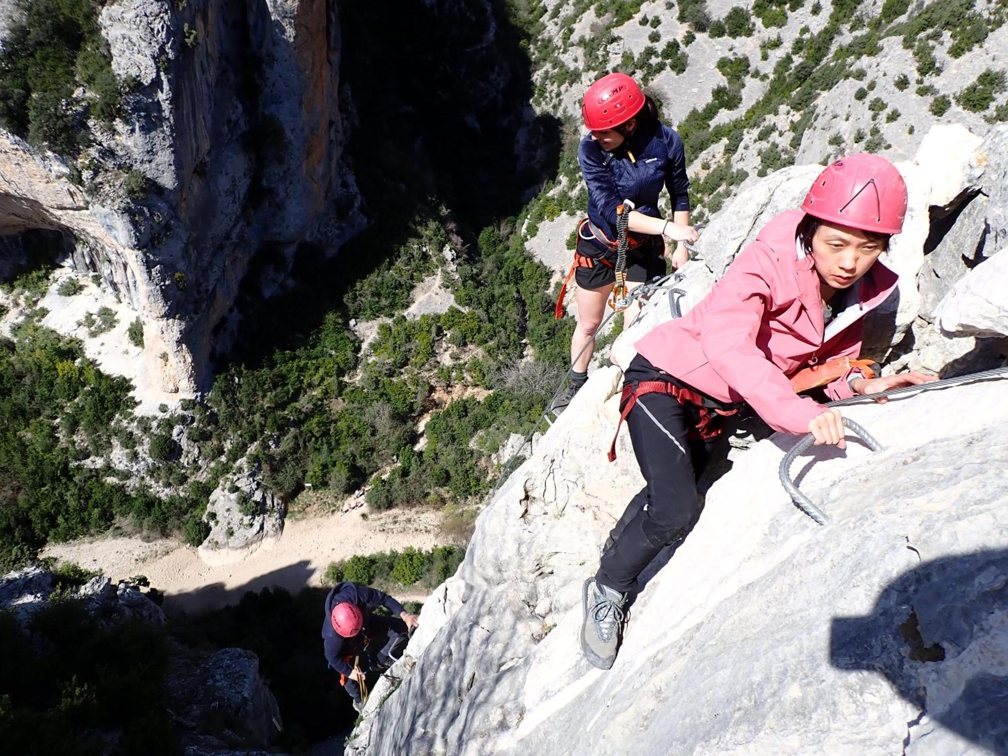 Albergue Las Almunias Dış mekan fotoğraf
